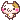 ea_007 Discord emoji