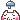 ea_010 Discord emoji