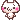 ea_011 Discord emoji