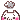 ea_012 Discord emoji