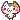ea_015 Discord emoji