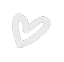 001_heart