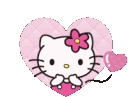 b_hkheart Discord emoji