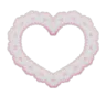 bheart