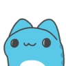 AGC_CapooLook Discord emoji