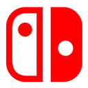 Nintendoswitchicon