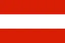 Flag_of_Austria