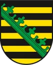 sachsen_wappen