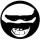 evil