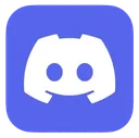 discord