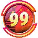 emote99