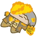DongbaekSleep DongbaekSleep