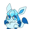 glaceon_dance