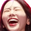 JiuROFL