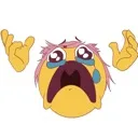 emoji_54