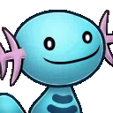 :Woopop1: