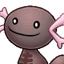 :Woopop2: