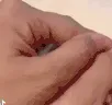 re
