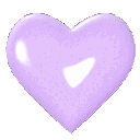 purplegiicci
