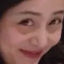 YunjinSmug