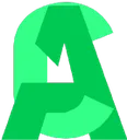 copy_aliucord
