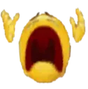 cryingrn