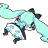 death