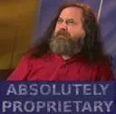 proprietary