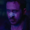ryangosling_sad