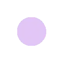 purpledot