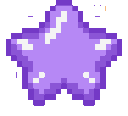 star_purple