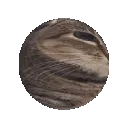 gatospin