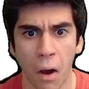 rtatWtf