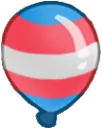 TransBloon