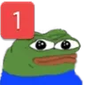 pepo_ping