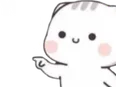 you_bad_bad