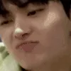 yJayNom