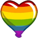 RegrowPride