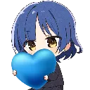 RyoHeart