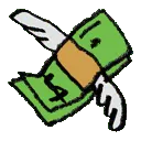 11pm_money1