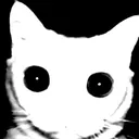devilswithhin