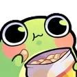 ashlolNom