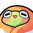 ashlolComfy