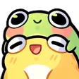 ashlolHuggu