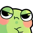 ashlolPout