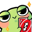 ashlolReverse