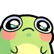 ashlolSad