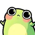 ashlolShrug