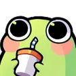 ashlolSip