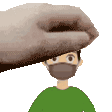 petthefelix6776 Discord emoji